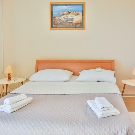 Bella Vista Apartments 크리크베니카 외부 사진